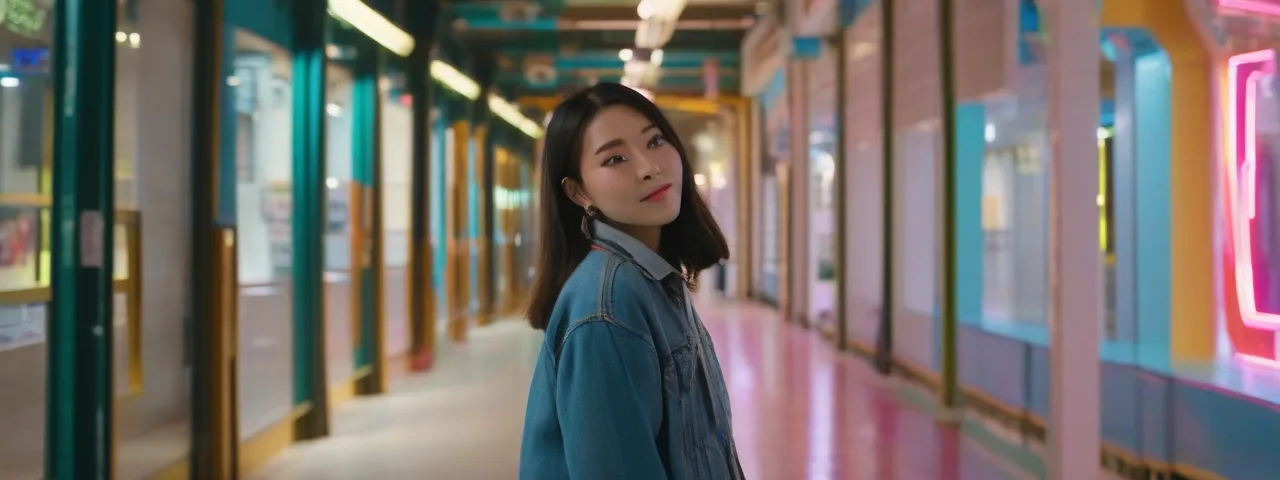 ¿Cuanto sabes de Kim Seulgui? 2