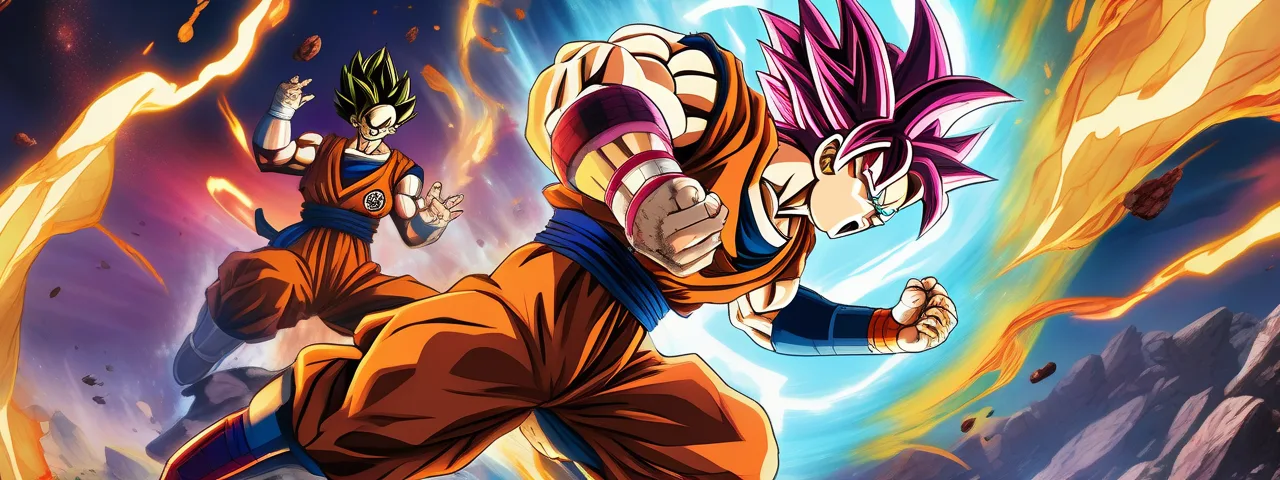 cuyanto sabesm de dragon ball