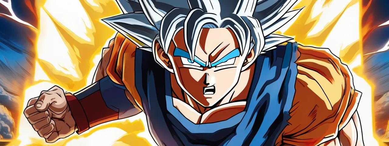 cuamto sabes de dbs
