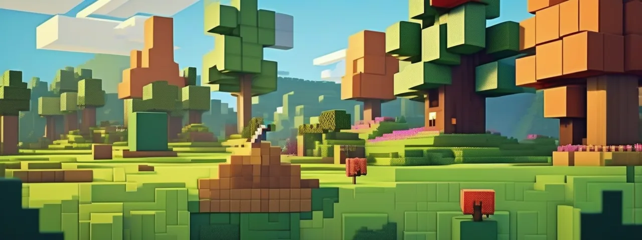 mineraft