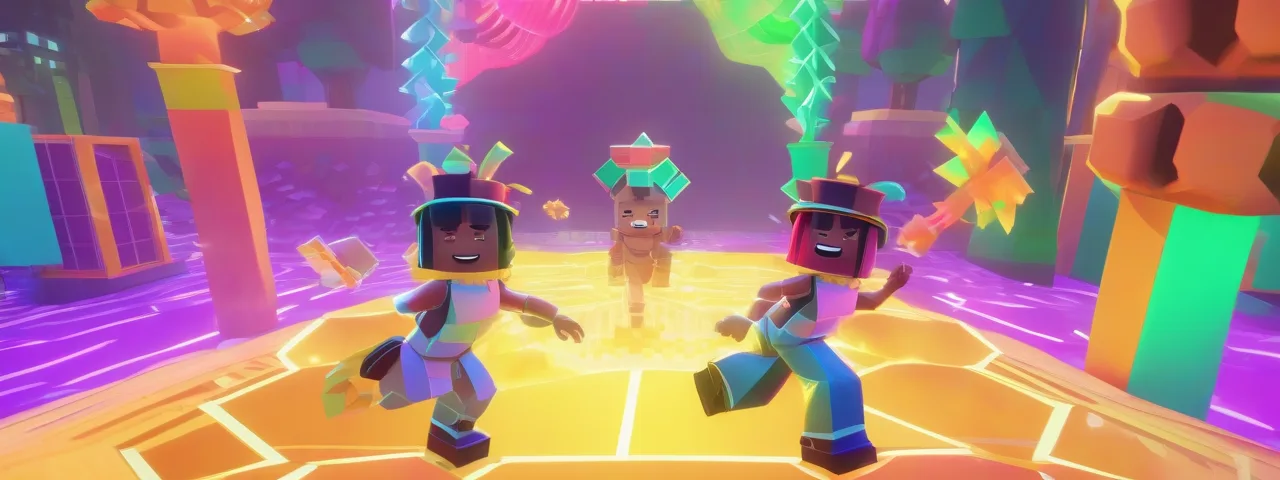 cuanto sabes de roblox