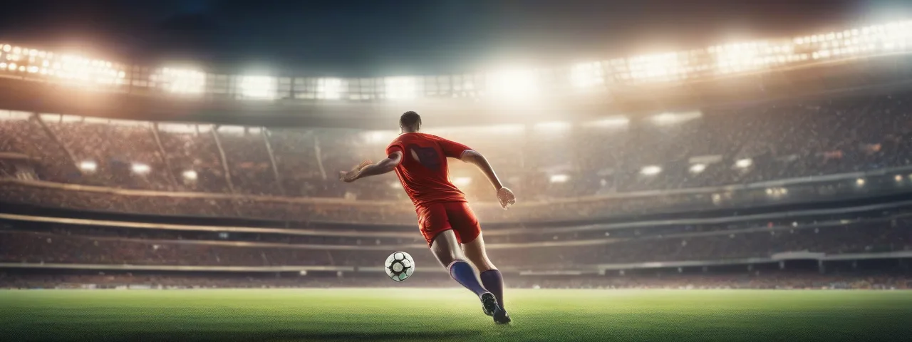 Cuanto sabes de futbol