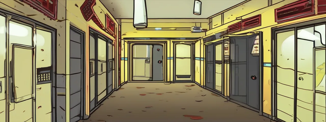 Cuanto sabes de fnaf