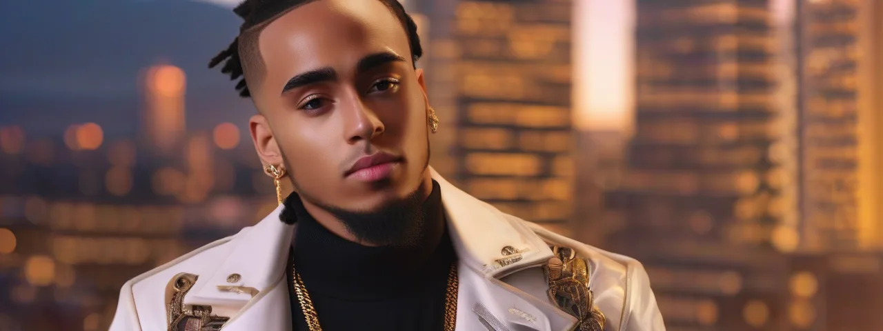 Que tanto sabes de ozuna