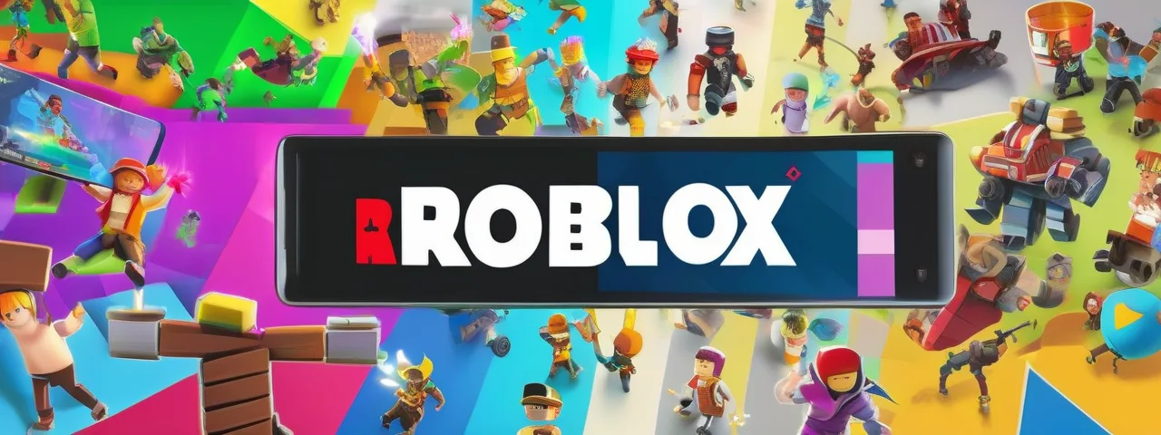 CUANTO SABES DE ROBLOX
