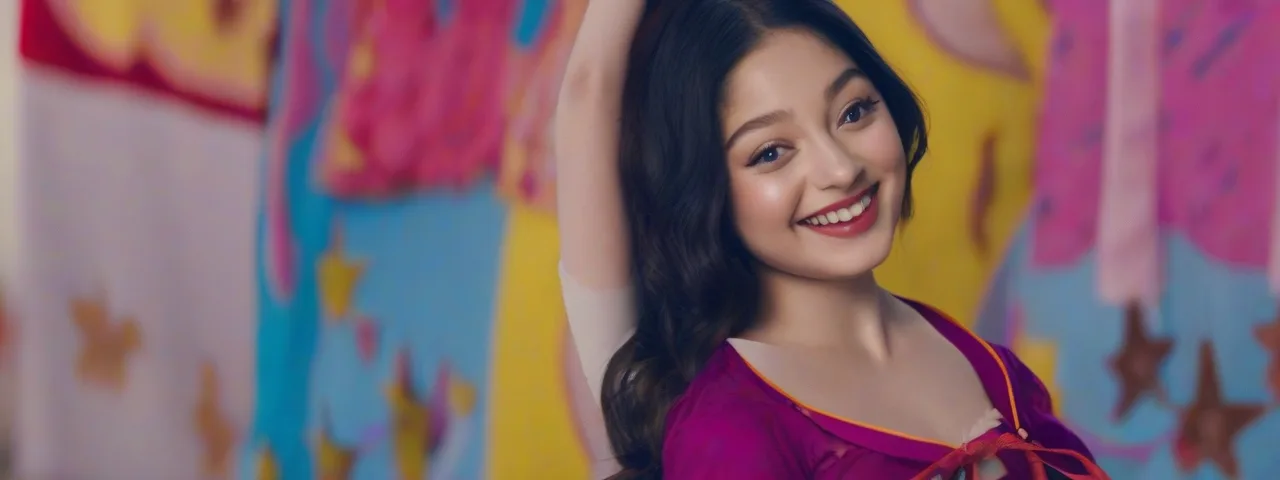 Cuanto sabes de Karol sevilla