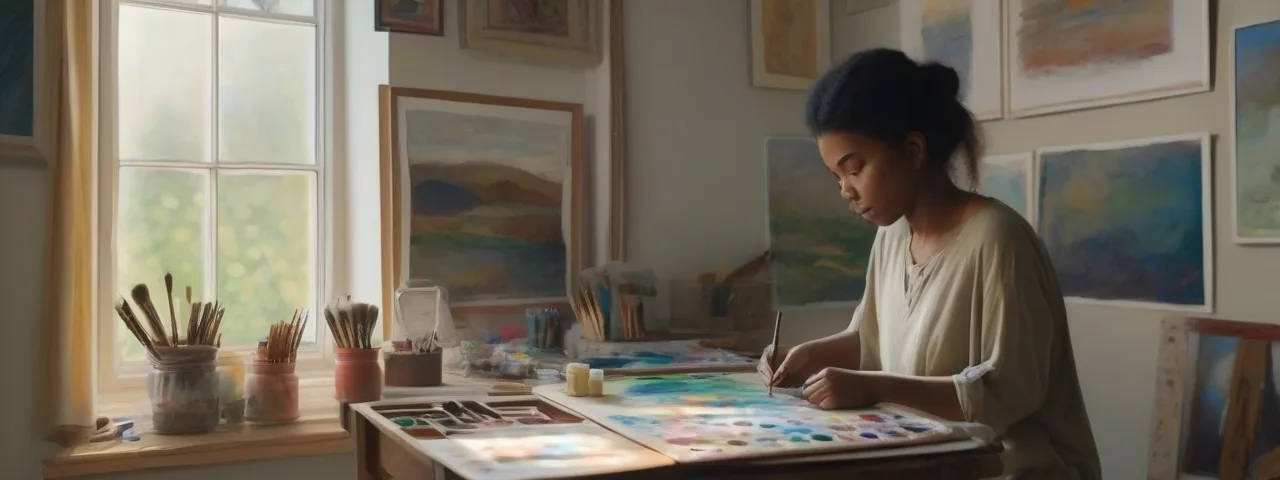 El Arte 