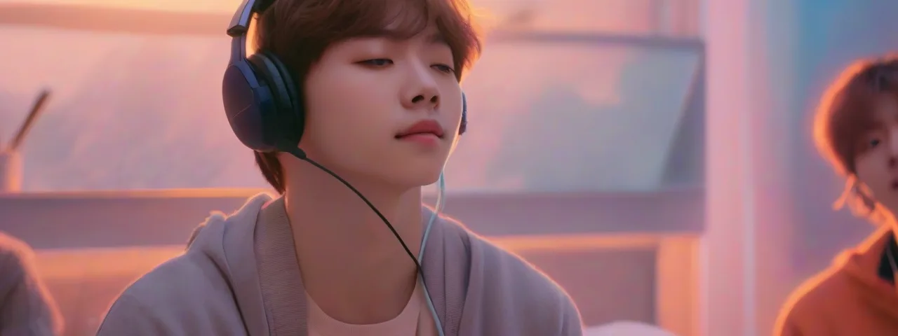 eres army de verdad?