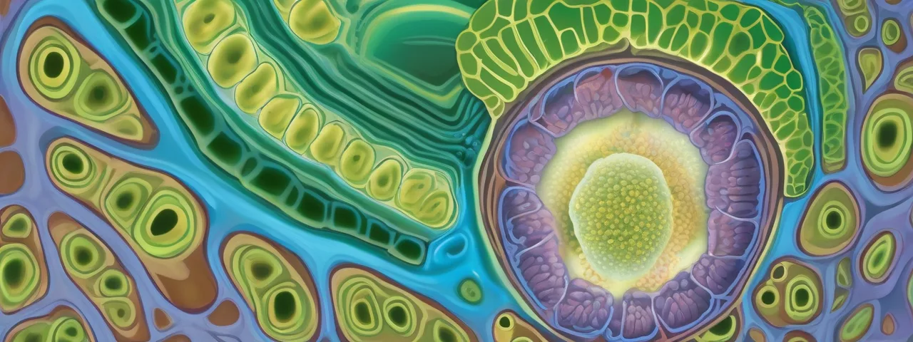 Biología 