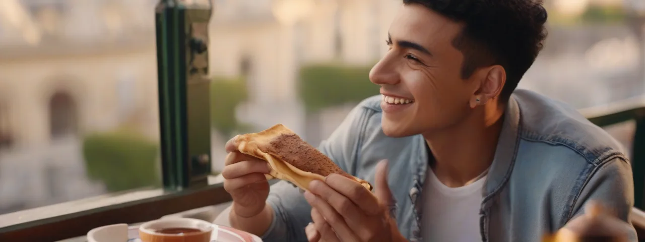 ¿CUANTO SABES DE CNCO? 2019