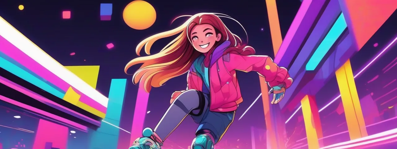 que tan fan eres de soy luna