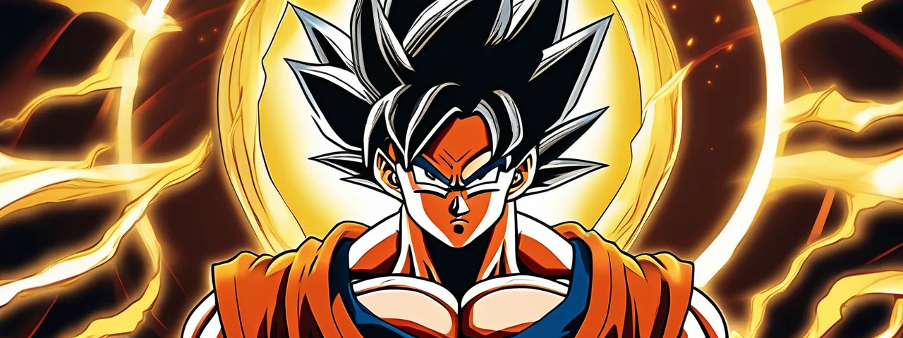 cuanto sabes de dragon ball