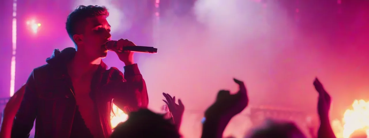 Que tonto sabes de tyler joseph
