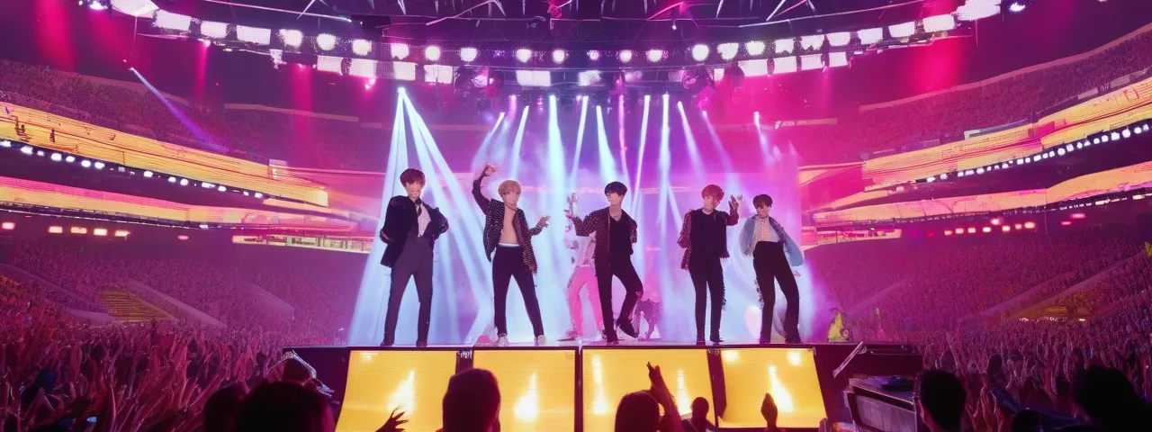 ¿Cuanto sabes de Bangtan? Es facil (solo para army)