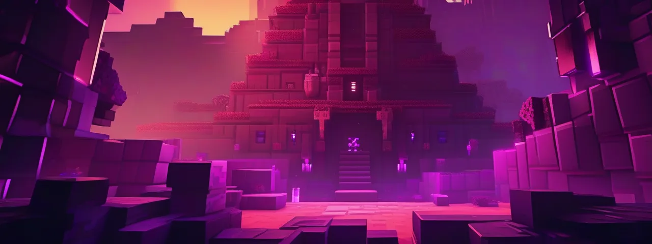 1) Con Que Items Se Craftea El Ender Chest