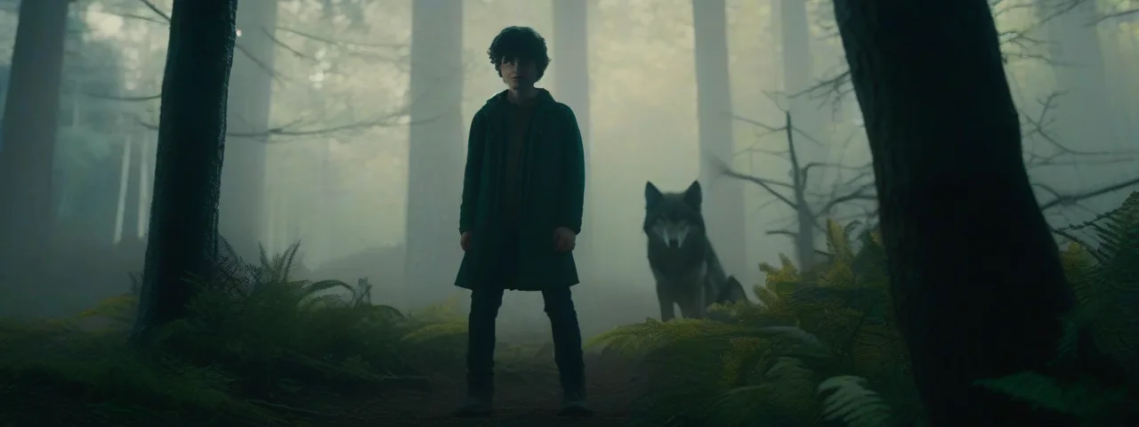 beamos cuanto sabes de teen wolf