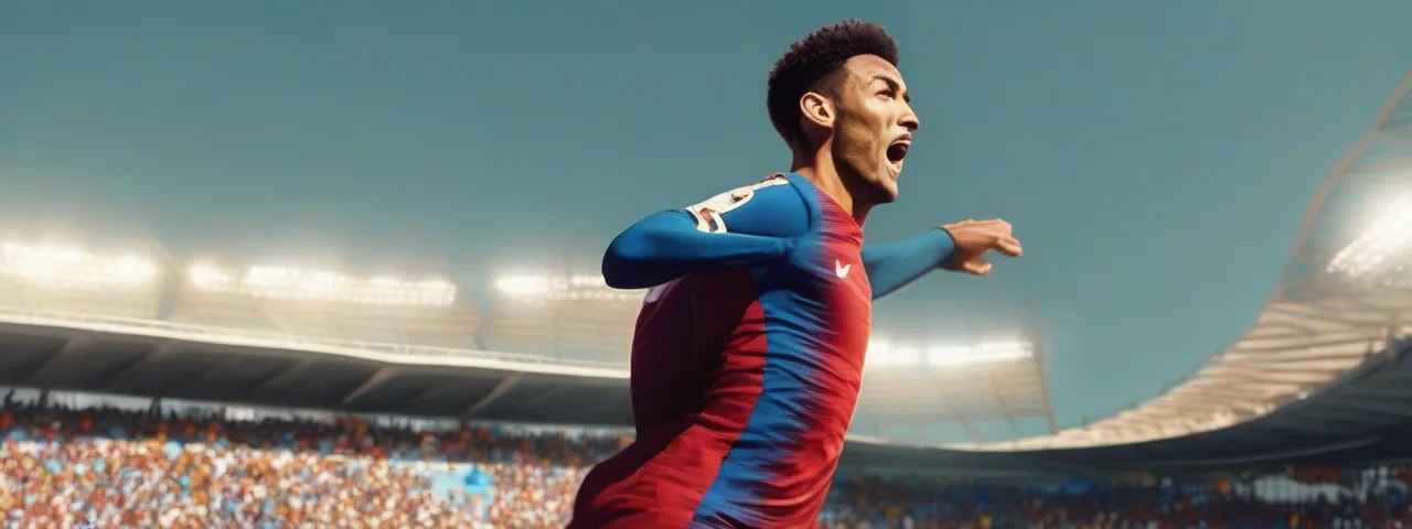 Futbol