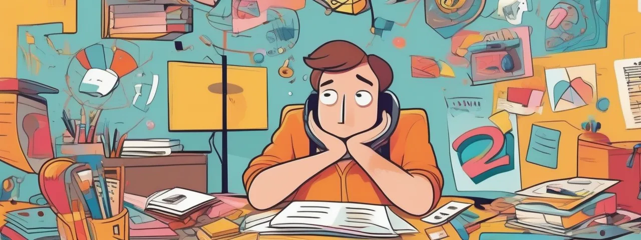 quiz de memora