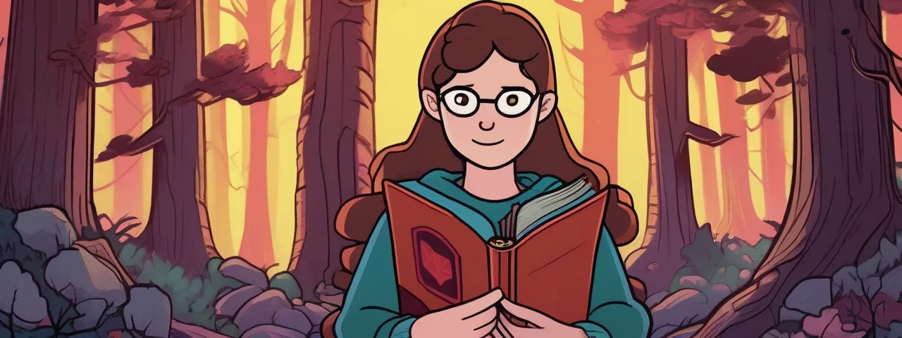 ¿Cuanto sabes de gravity falls:un verano de misterios?