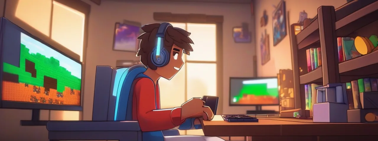 ¿Cuanto conoces a casimochoTV?