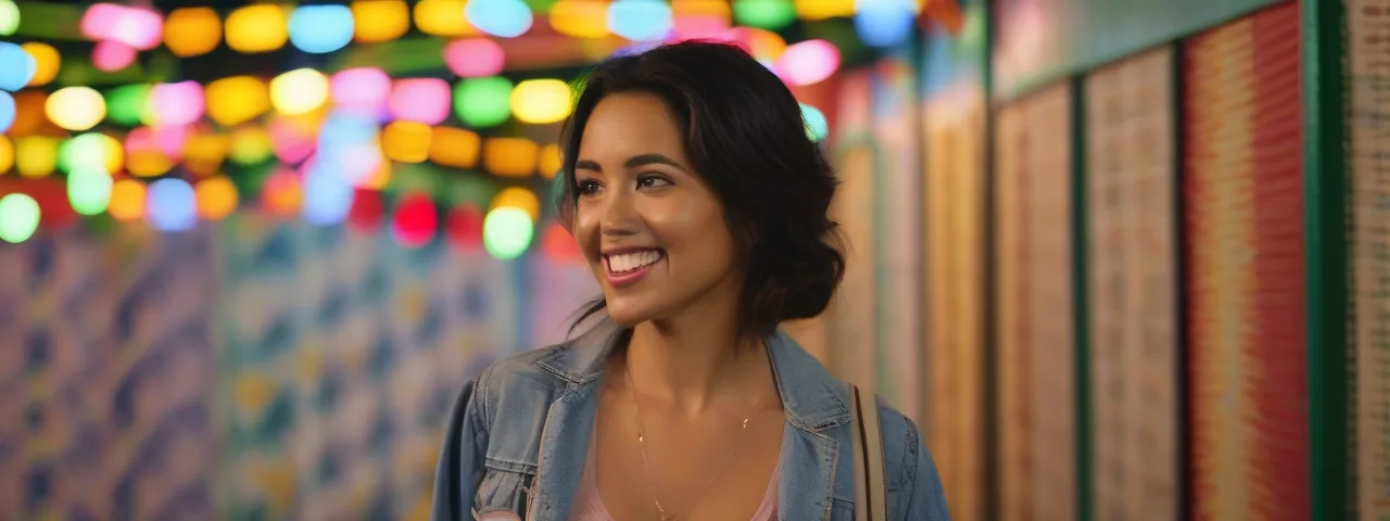 Cuanto sabes sobre kimberly loaiza
