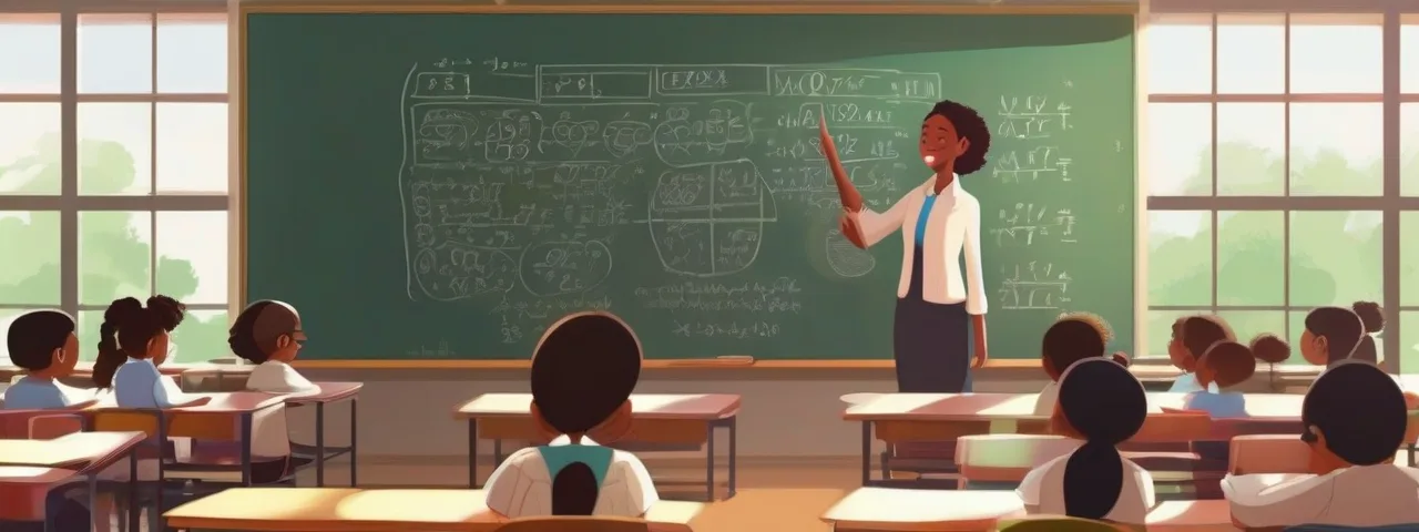 MATEMATICAS