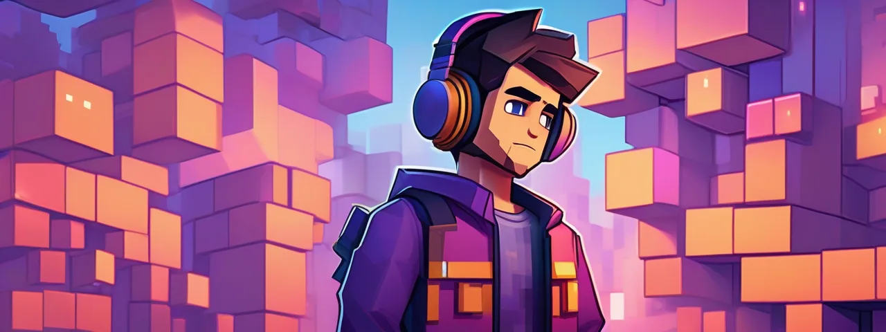 que tan sucritor de vegetta 777 eres