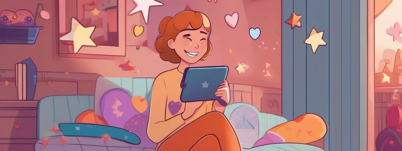 Cuanto sabes de Mimi land