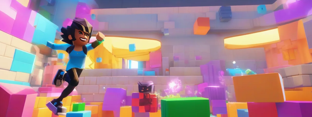 roblox