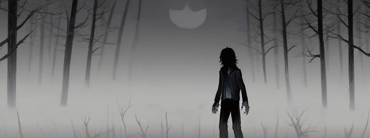 cuanto sabes de jeff the killer?