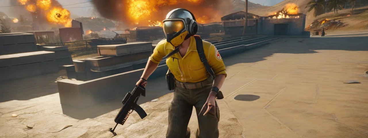Cuanto Sabes De Free Fire
