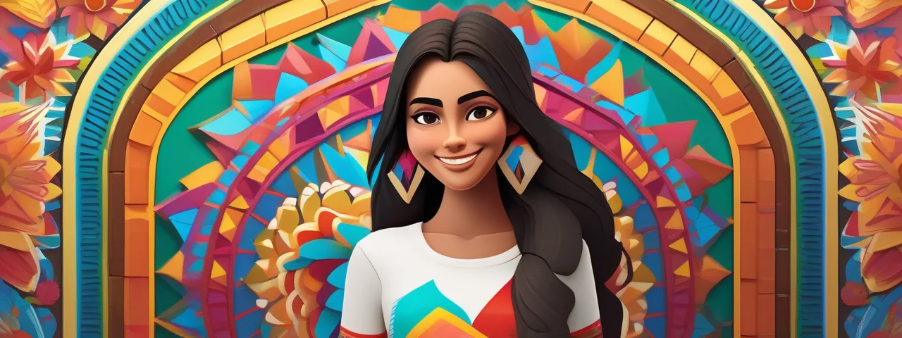 cuanto sabes sobre kimberly loaiza?