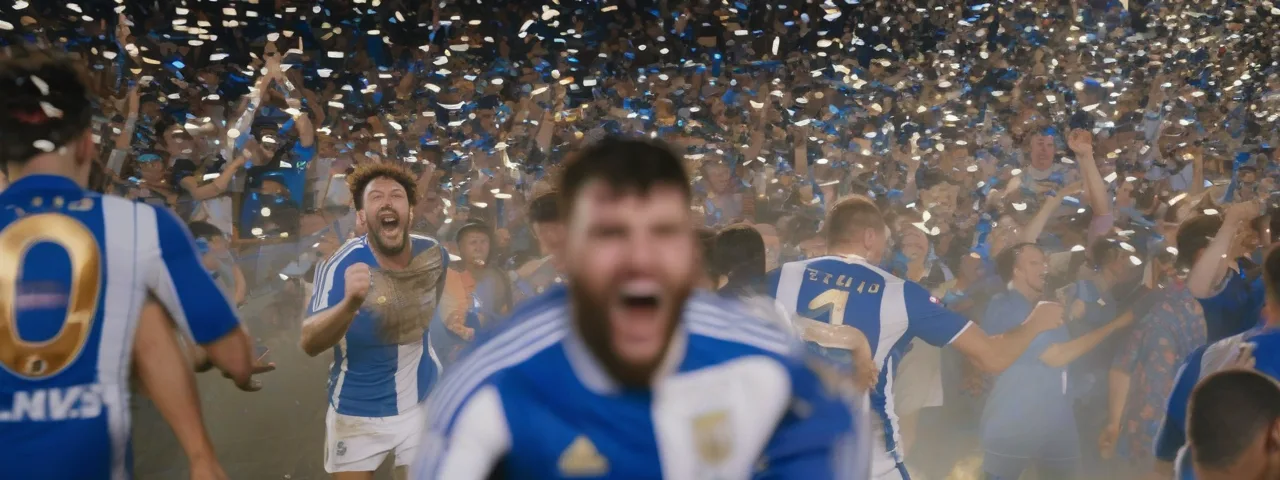 Goleadores Futbol argentino desde el 2000