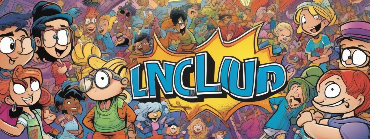 que sabes tu de the loud house