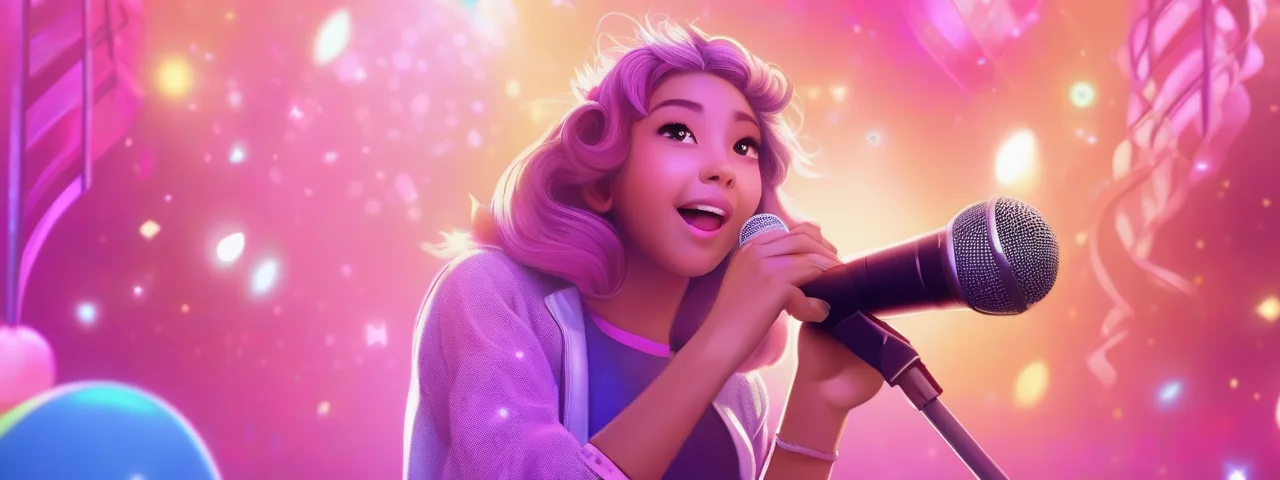 SABES SOBRE VIOLETTA
