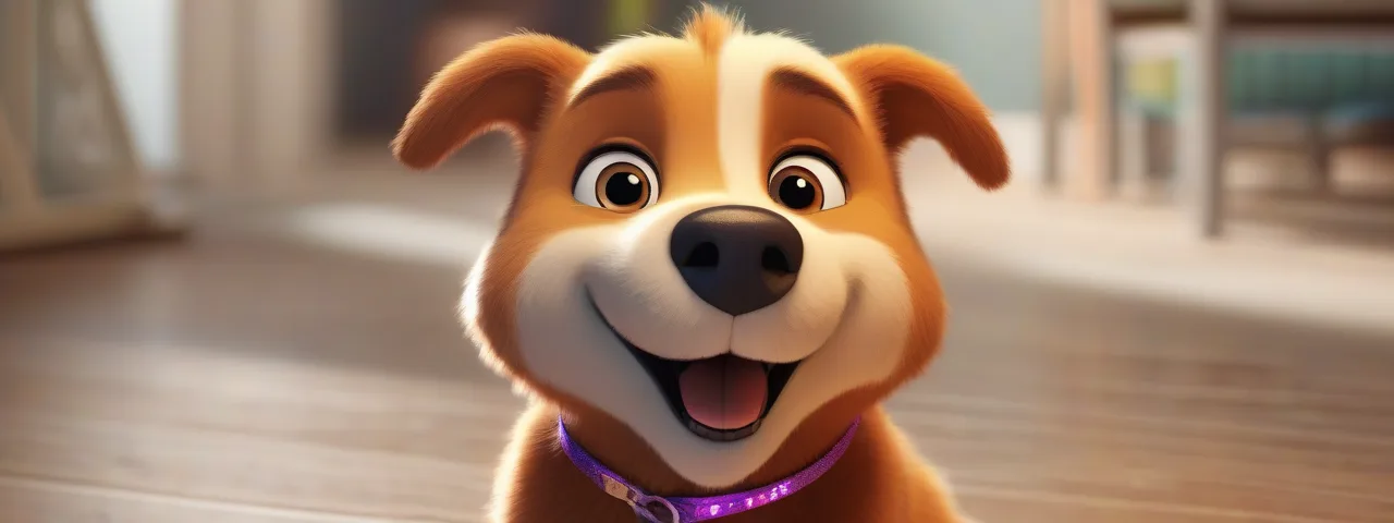 Cuanto sabes de mi perro