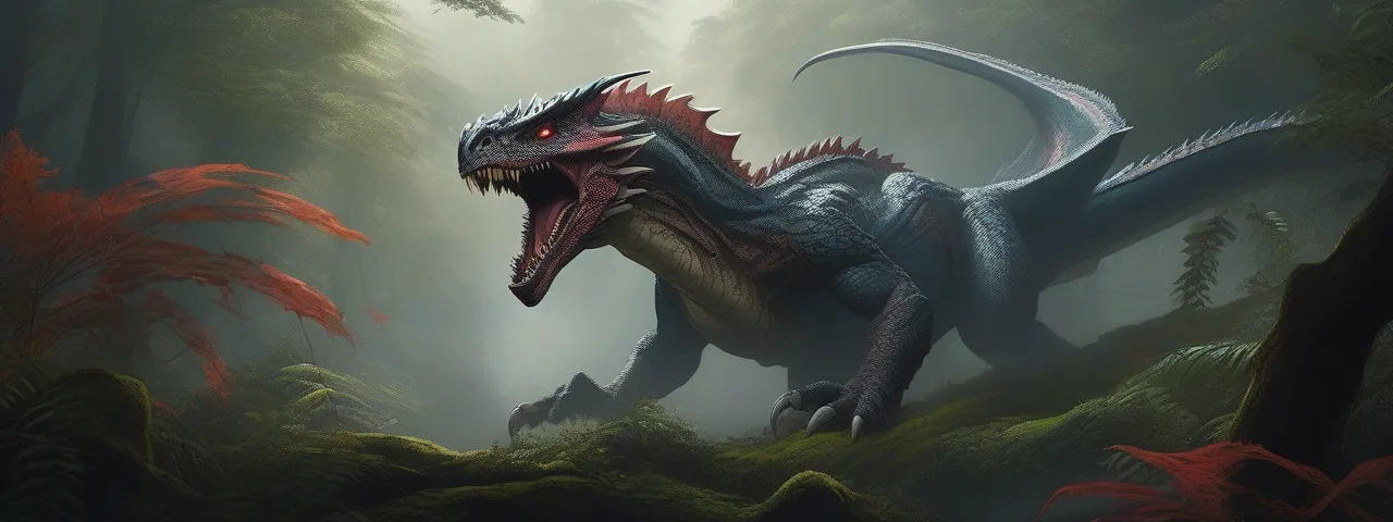 cuanto sabes de monster hunter parte 1