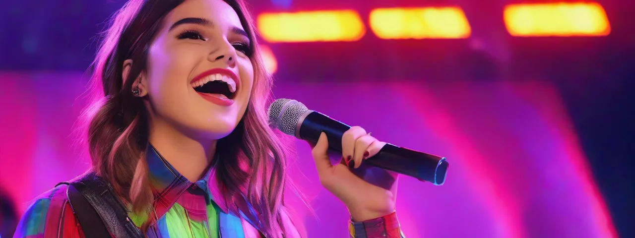 TEST SOBRE LAS CHICAS OT2018