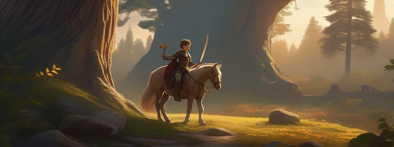 ZELDA