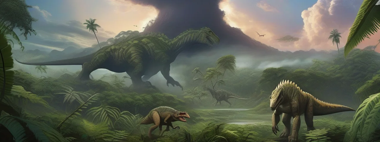 cuanto sabes de ark