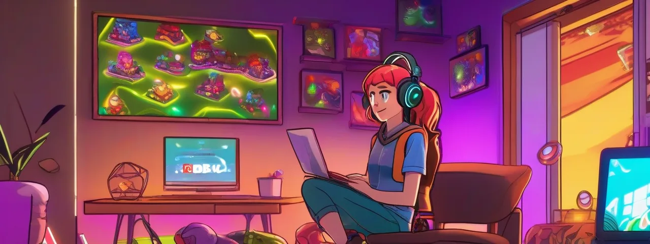 Mis preguntas de juegos ;U