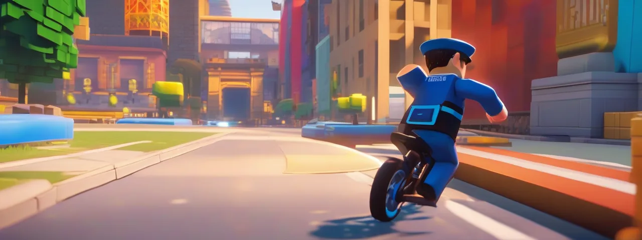 cuanto sabes de jailbreak roblox