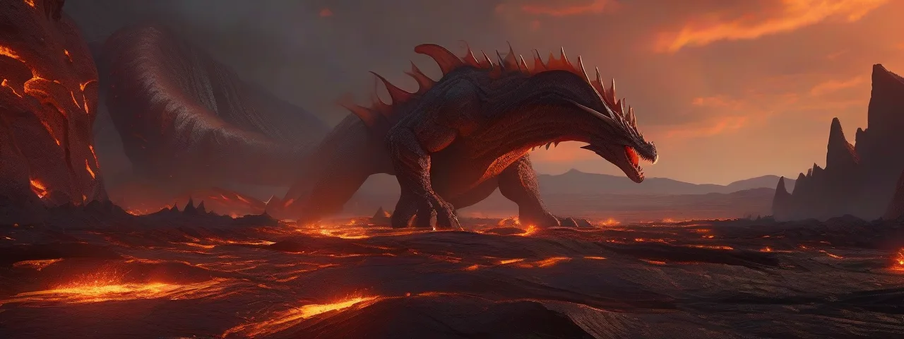 que monstruo de monster hunter eres parte 6 reñeno