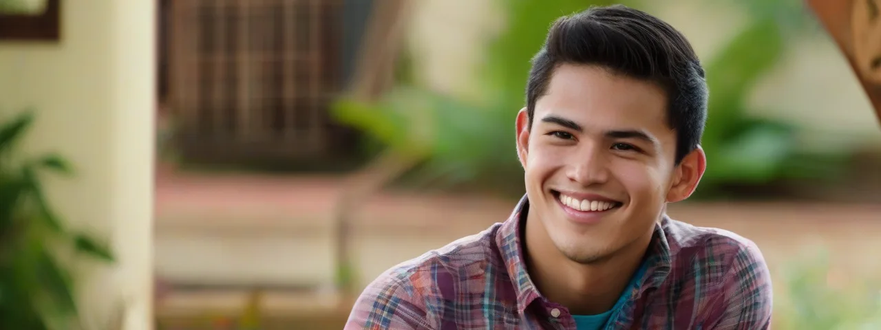 cuanto sabes de christopher 
