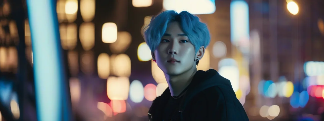 ¿Cuánto sabes de Suga?