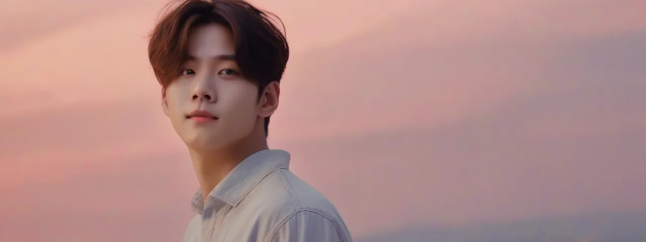 Cual es tu chico ideal de BTS!