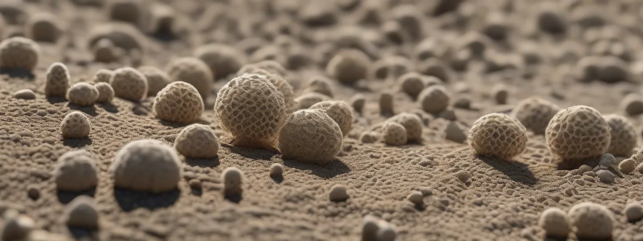 Antrax