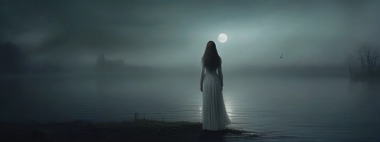 Cuanto sabes de la pelicula de la llorona