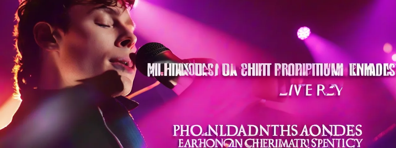 Eres un verdadero/verdadera MendesArmy ?