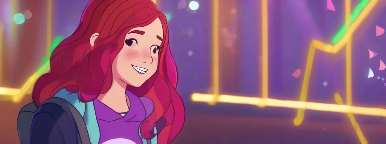 violettrivia
